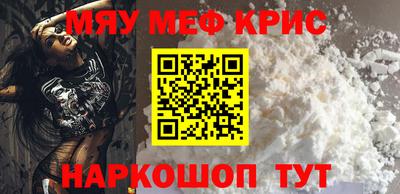 гидропоника Бузулук