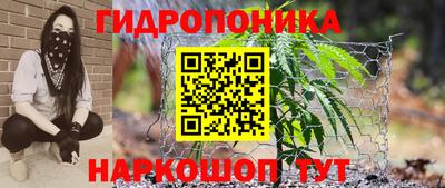 гидропоника Бузулук